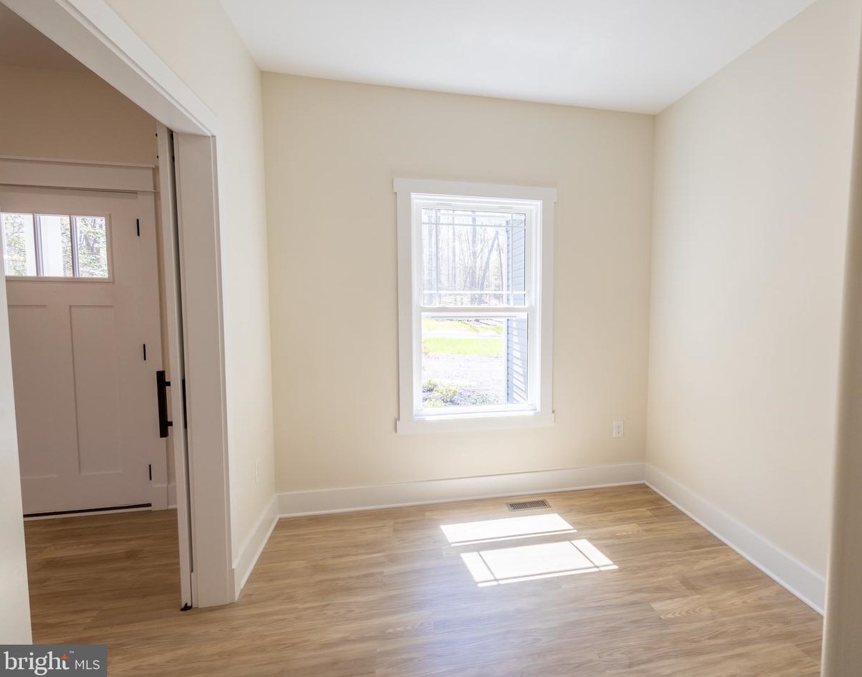 3 Windsor Dr, Owens VA  22485-5006 exterior