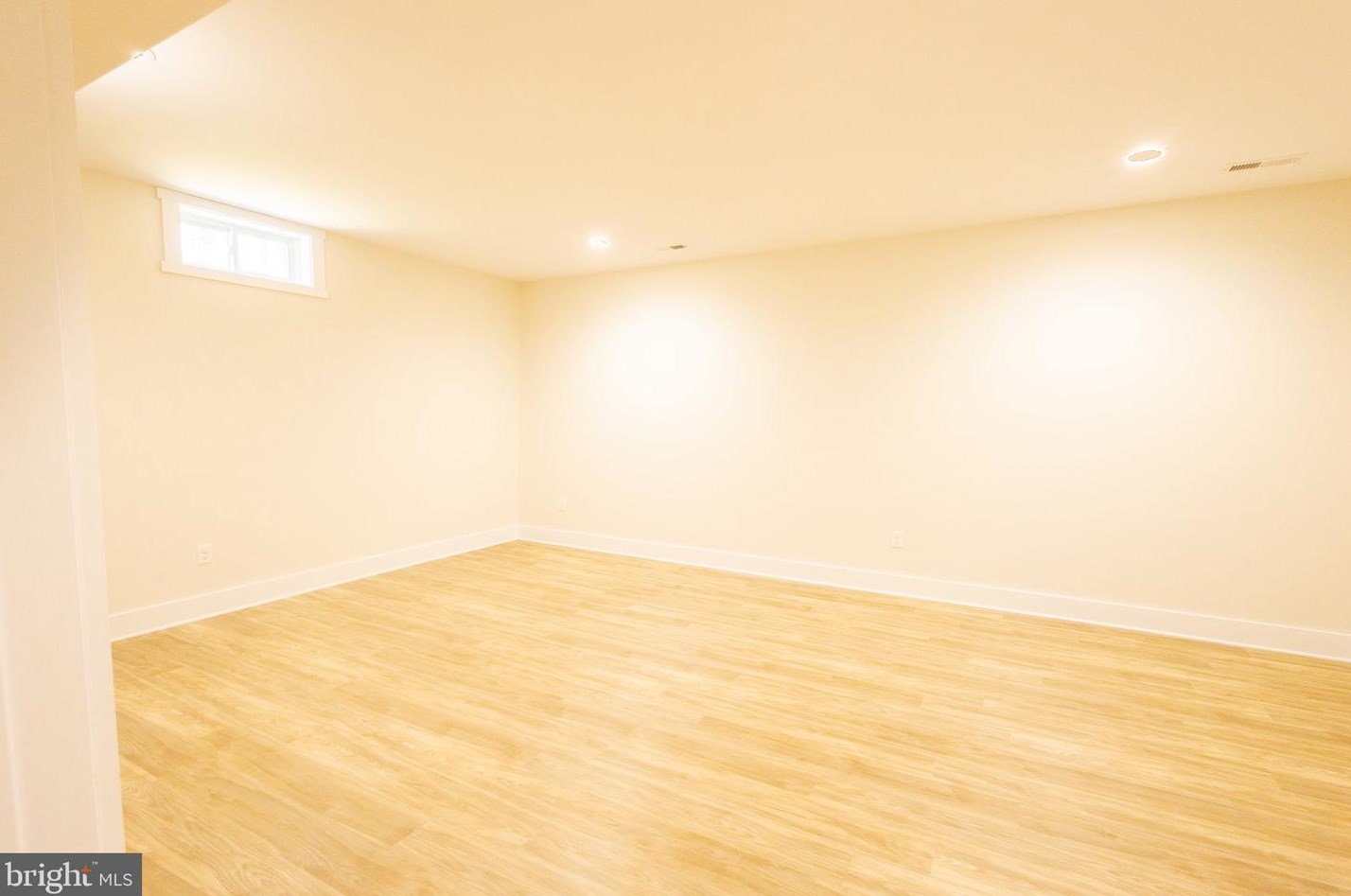 3 Windsor Dr, Owens VA  22485-5006 exterior