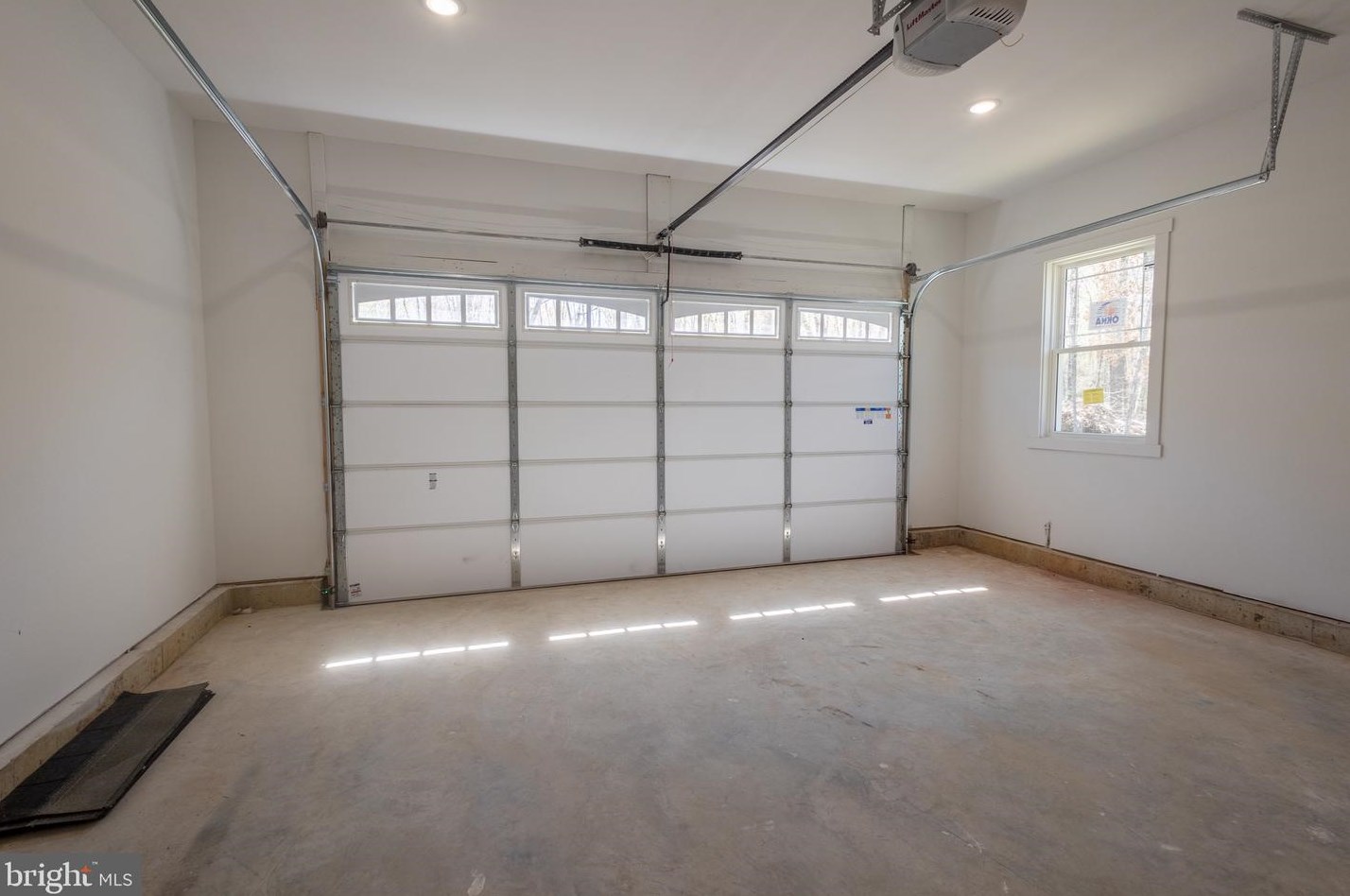 3 Windsor Dr, Owens VA  22485-5006 exterior