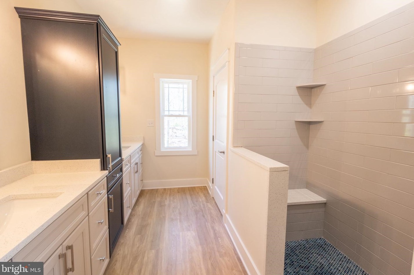 3 Windsor Dr, Owens VA  22485-5006 exterior