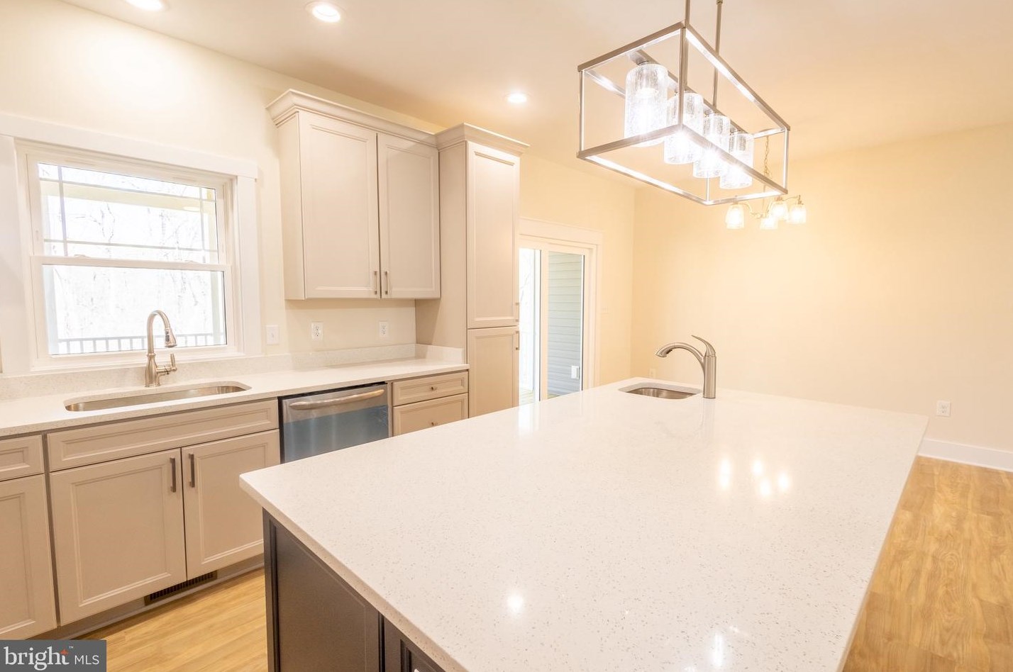 3 Windsor Dr, Owens VA  22485-5006 exterior