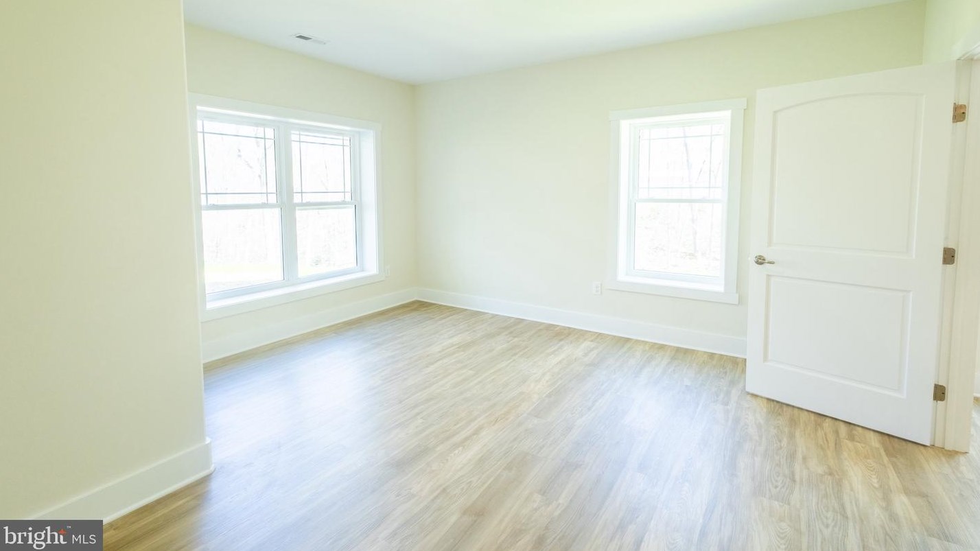 3 Windsor Dr, Owens VA  22485-5006 exterior