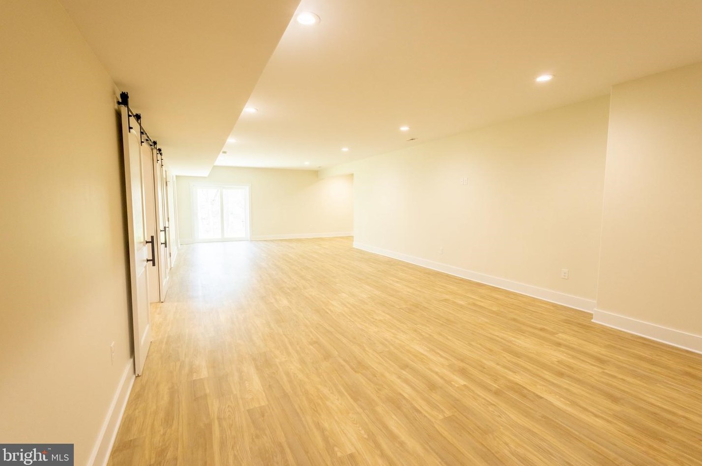 3 Windsor Dr, Owens VA  22485-5006 exterior