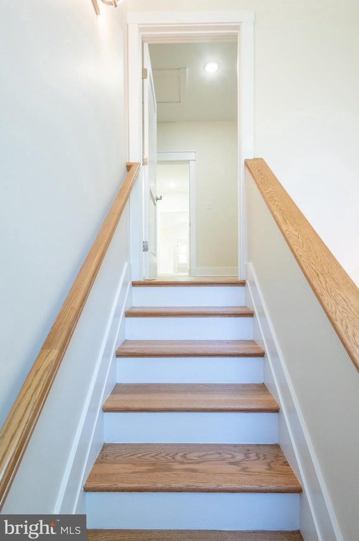 3 Windsor Dr, Owens VA  22485-5006 exterior