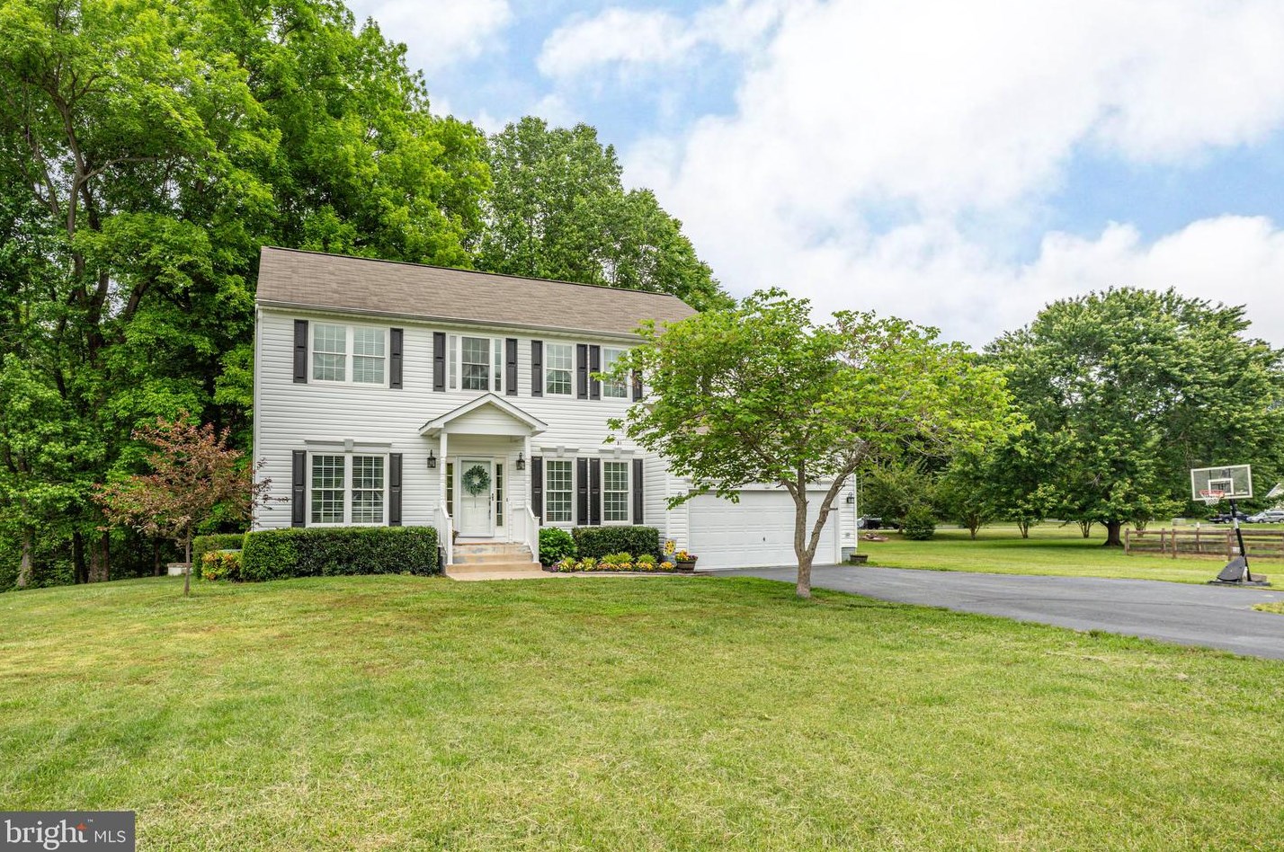 13041 Ormond Way, Owens, VA 22485-5468