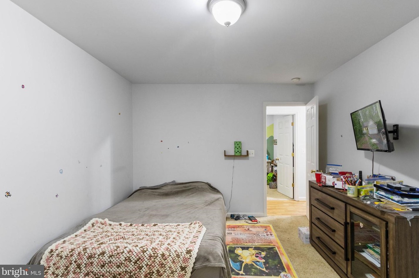 10668 Eisenhower Dr, Owens VA  22485-2163 exterior