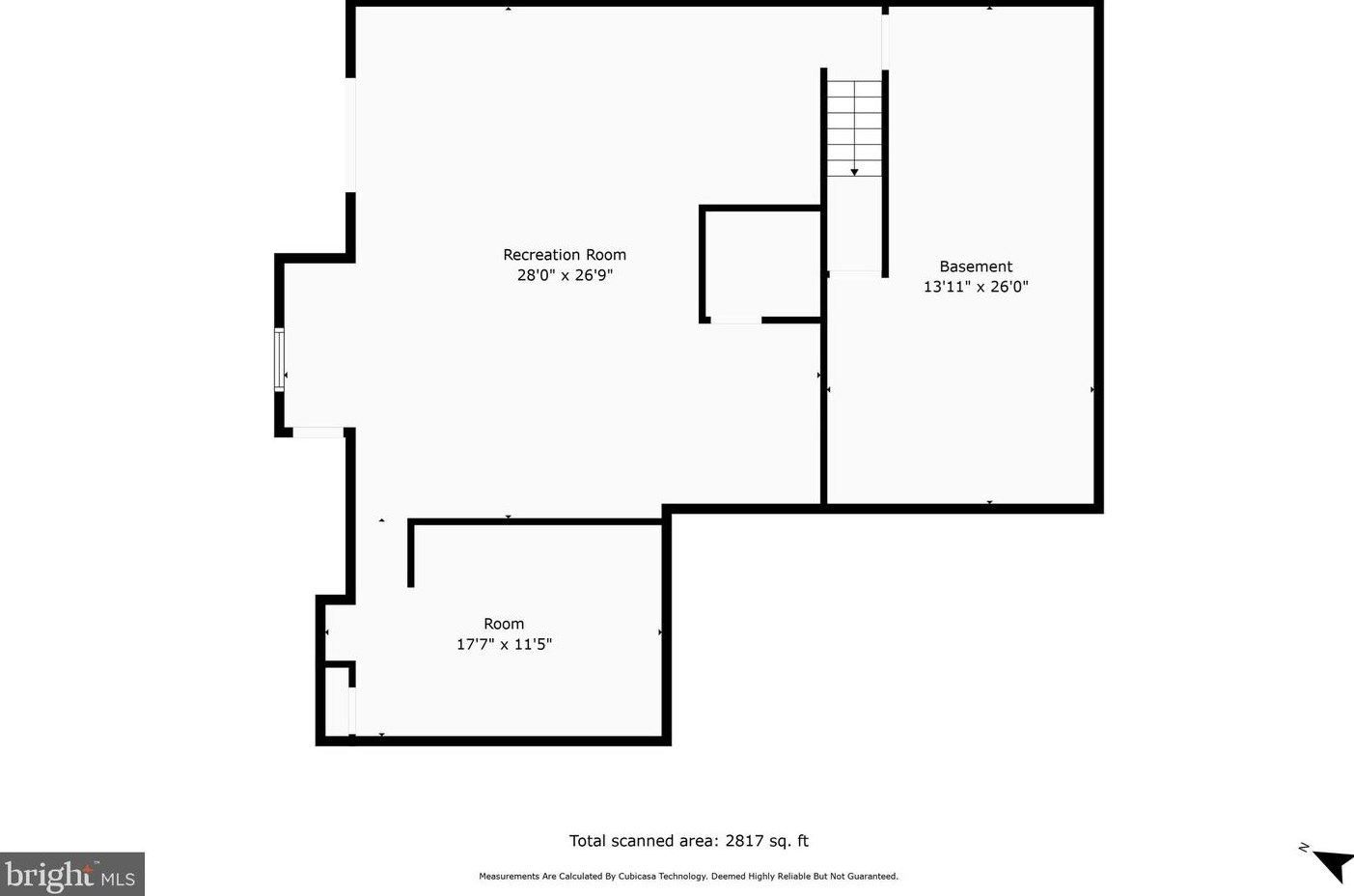 10668 Eisenhower Dr, Owens VA  22485-2163 exterior
