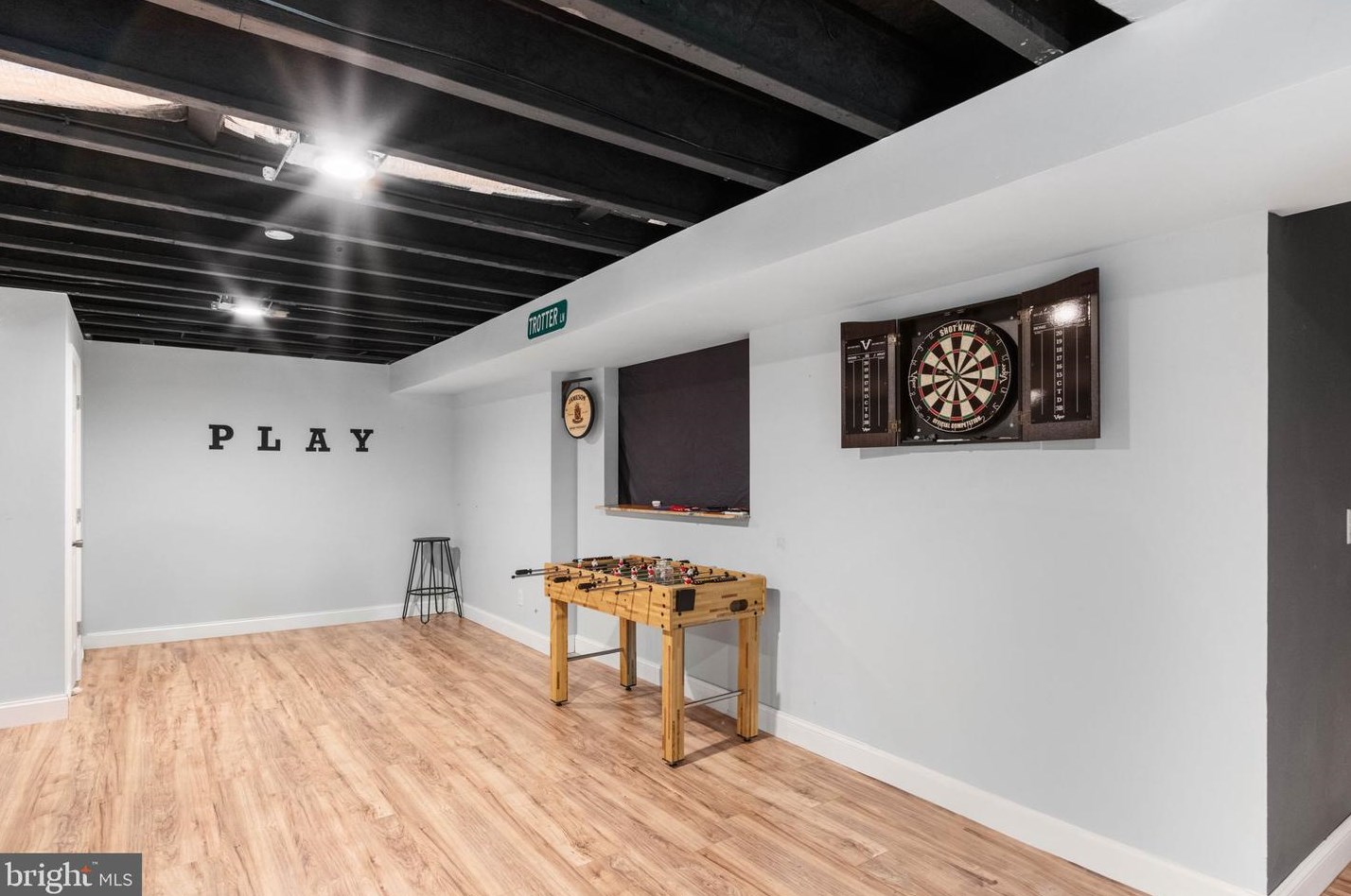 10668 Eisenhower Dr, Owens VA  22485-2163 exterior