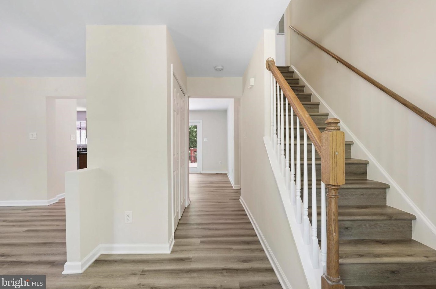 10468 Lee St, Owens, VA 22485