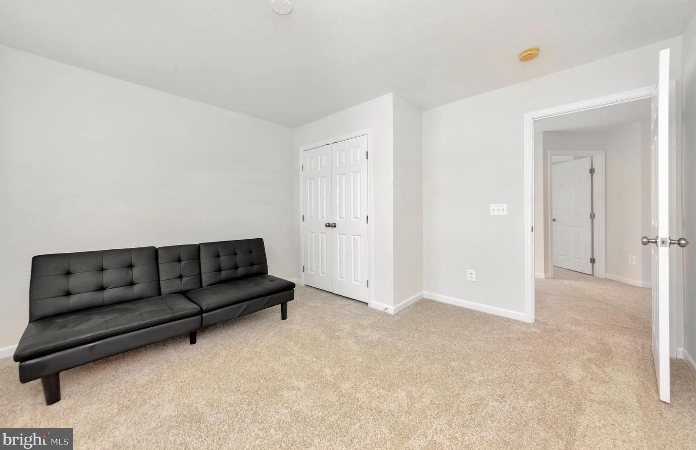 11776 Fullers Ln, Owens VA  22485-2444 exterior