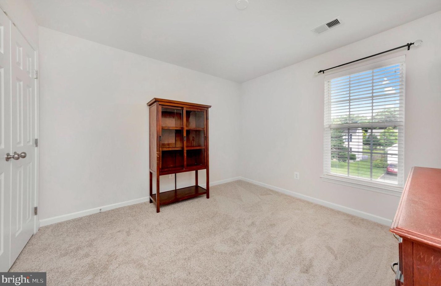 11776 Fullers Ln, Owens VA  22485-2444 exterior