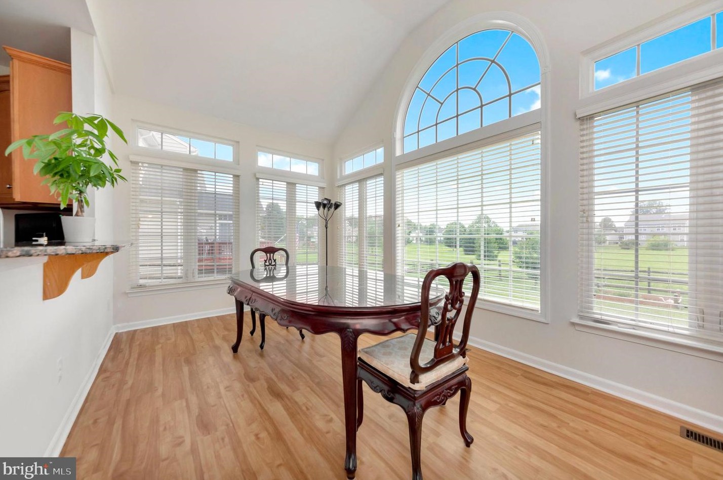 11776 Fullers Ln, Owens VA  22485-2444 exterior