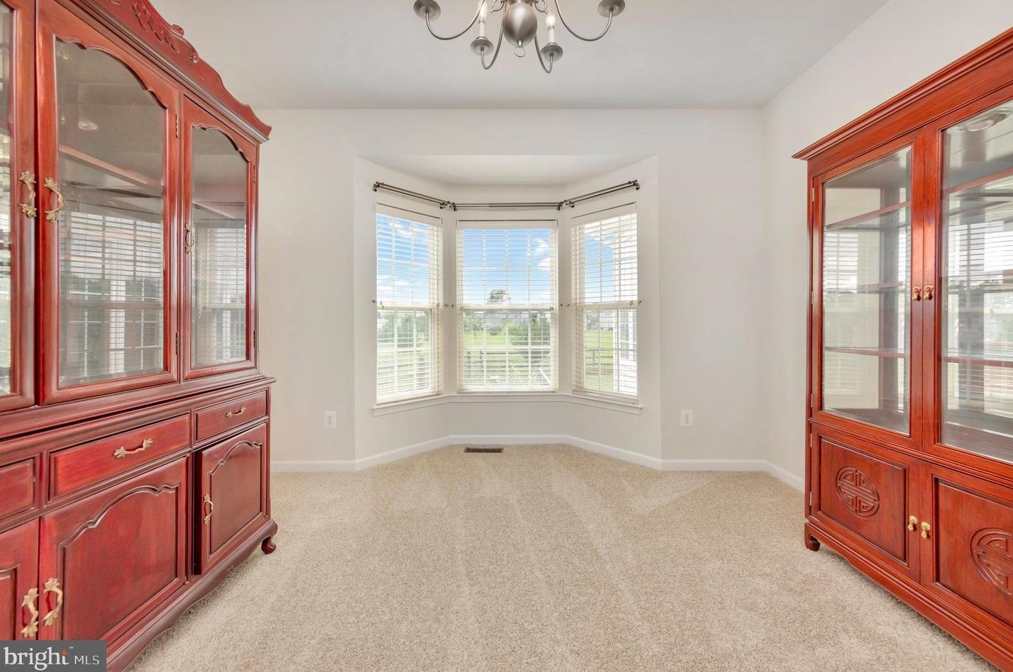 11776 Fullers Ln, Owens VA  22485-2444 exterior