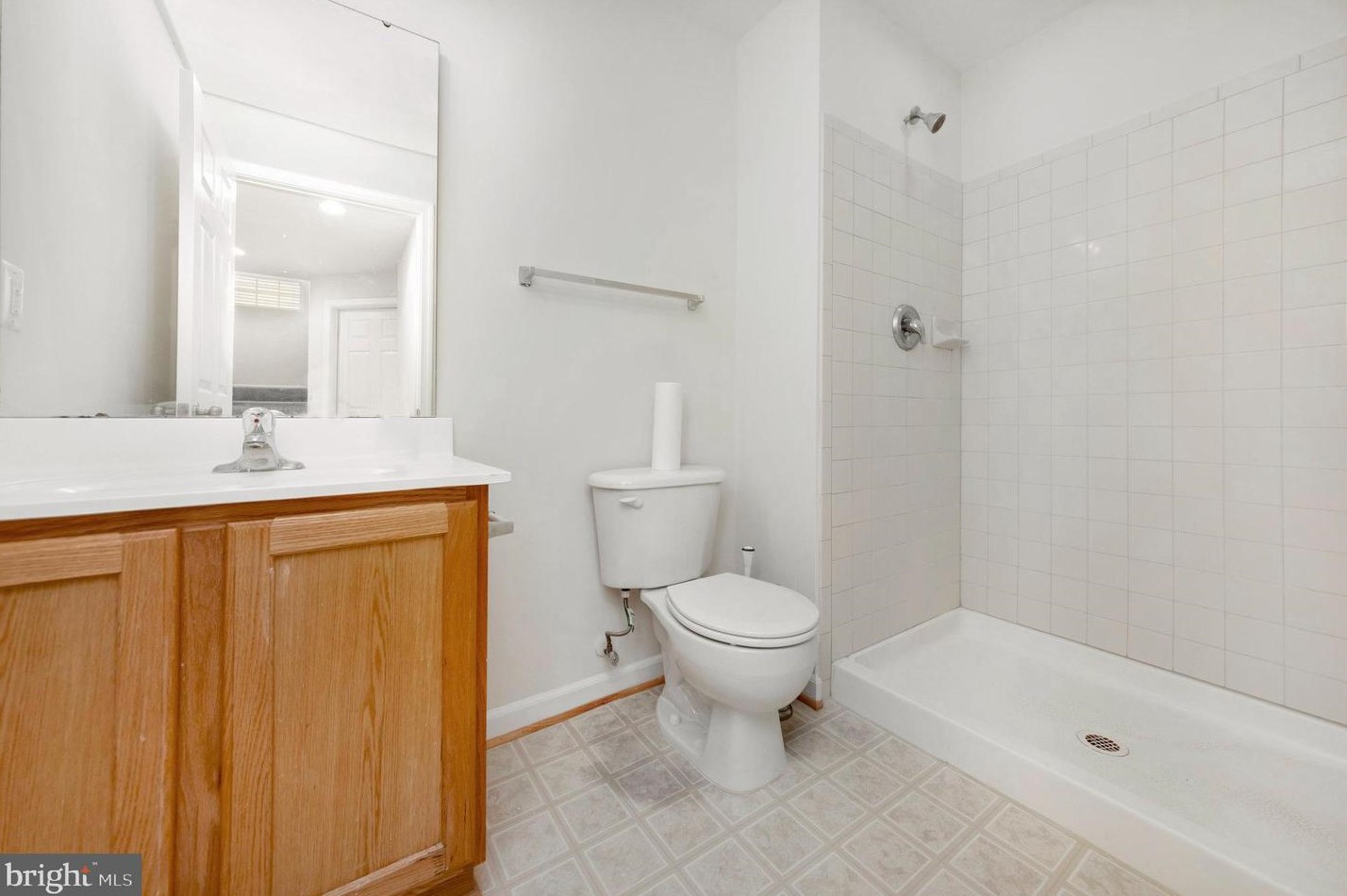 11776 Fullers Ln, Owens VA  22485-2444 exterior