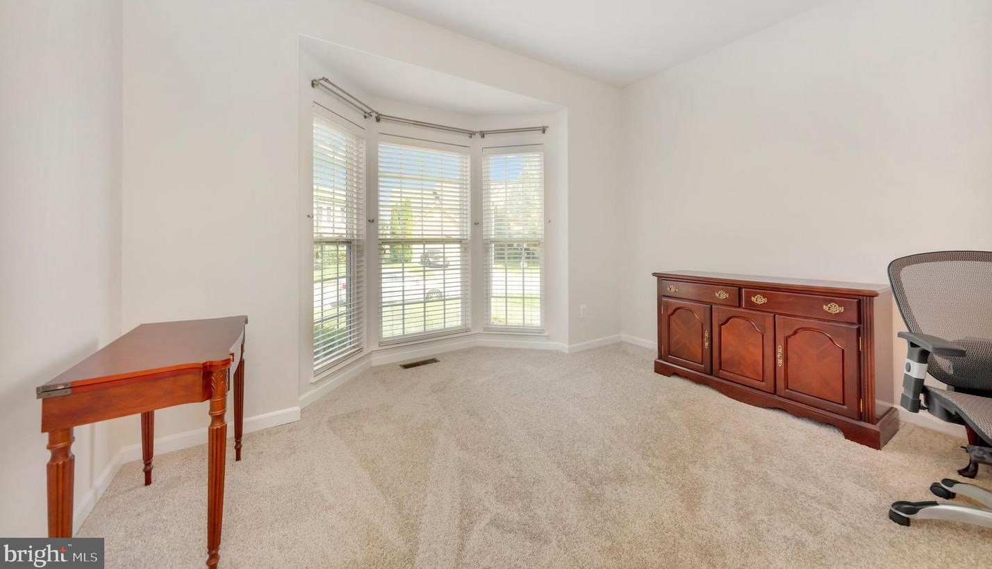 11776 Fullers Ln, Owens VA  22485-2444 exterior