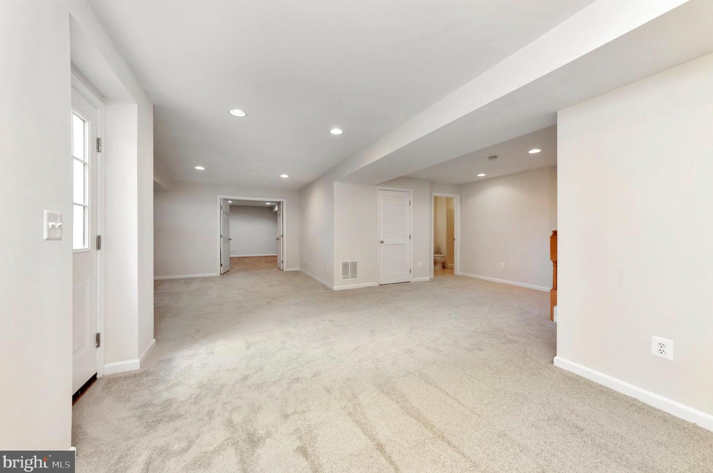 11776 Fullers Ln, Owens VA  22485-2444 exterior