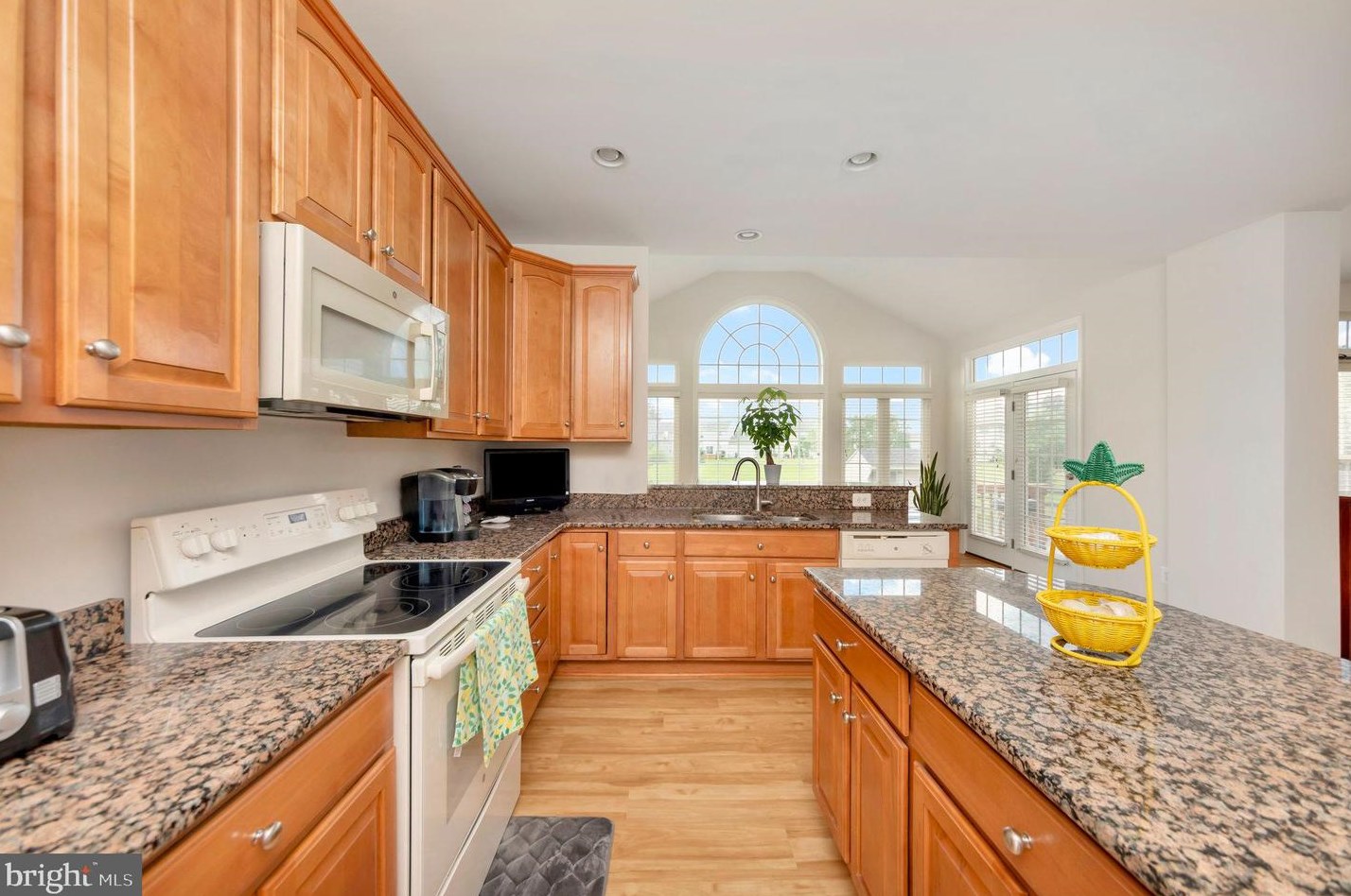 11776 Fullers Ln, Owens, VA 22485-2445