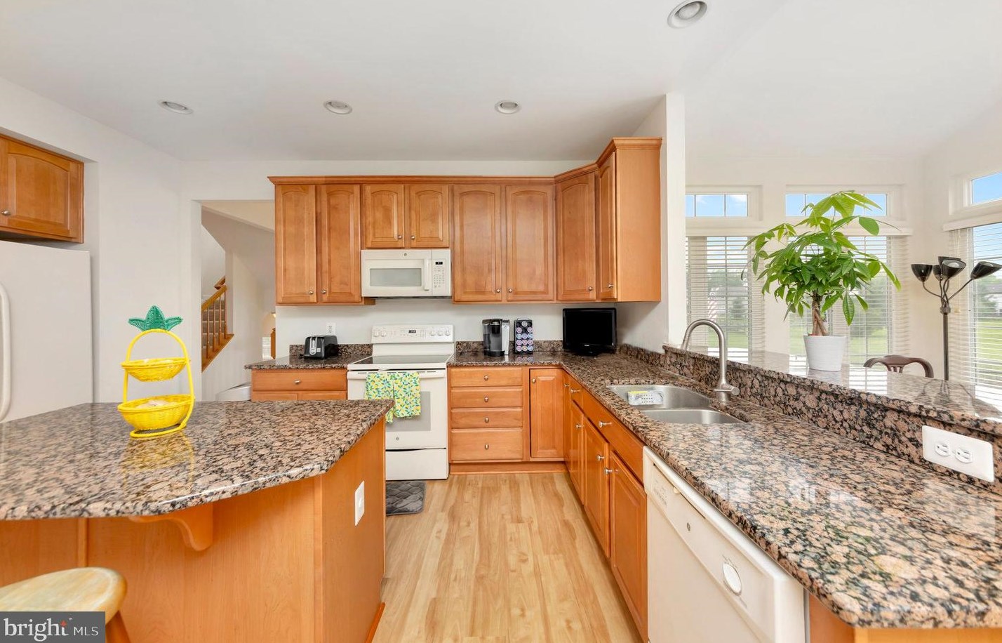 11776 Fullers Ln, Owens VA  22485-2445 exterior