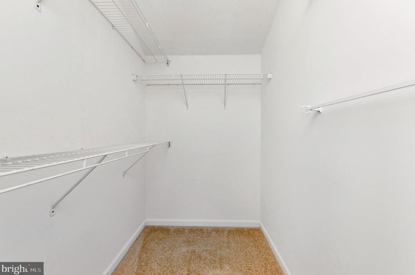 11776 Fullers Ln, Owens VA  22485-2444 exterior