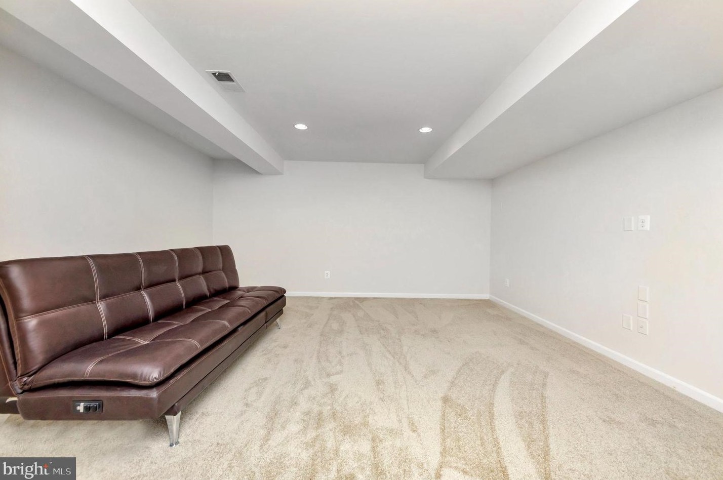 11776 Fullers Ln, Owens VA  22485-2444 exterior