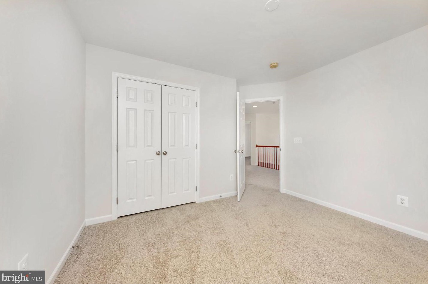 11776 Fullers Ln, Owens VA  22485-2444 exterior