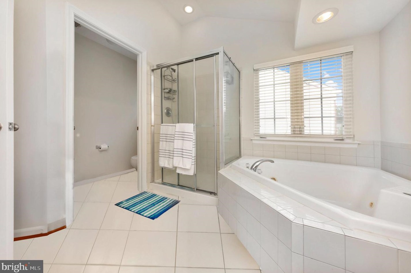 11776 Fullers Ln, Owens VA  22485-2444 exterior