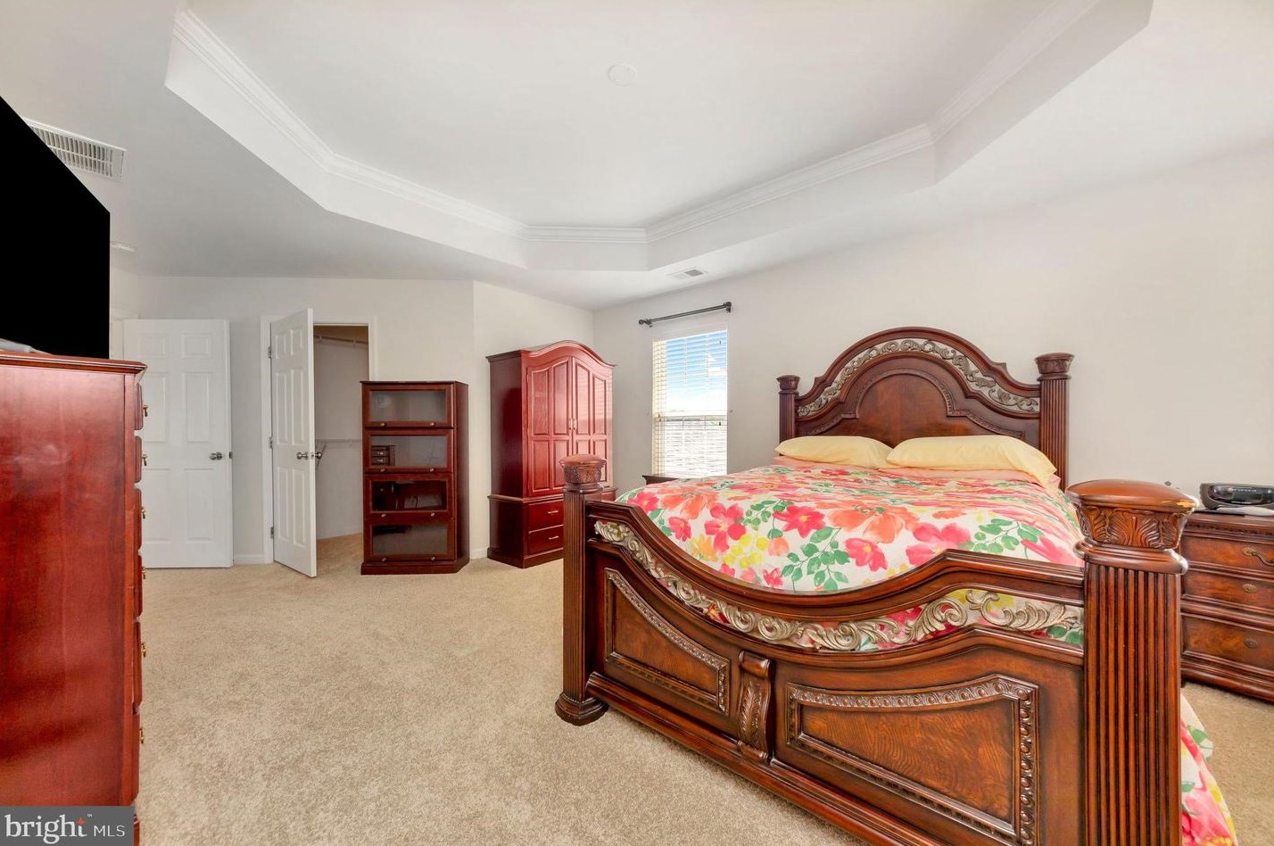 11776 Fullers Ln, Owens VA  22485-2444 exterior