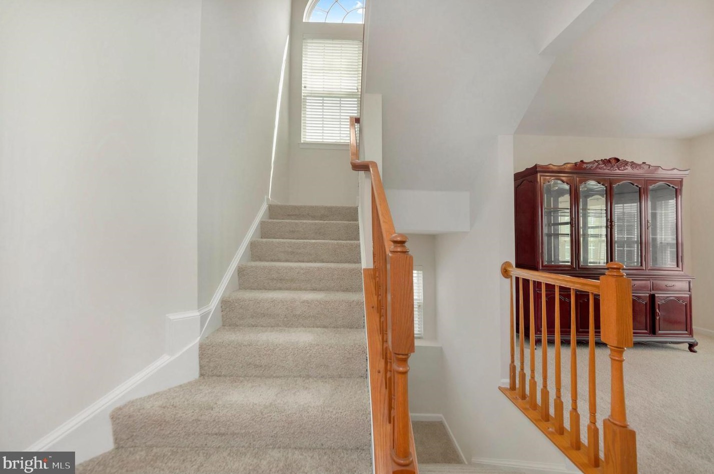 11776 Fullers Ln, Owens VA  22485-2444 exterior