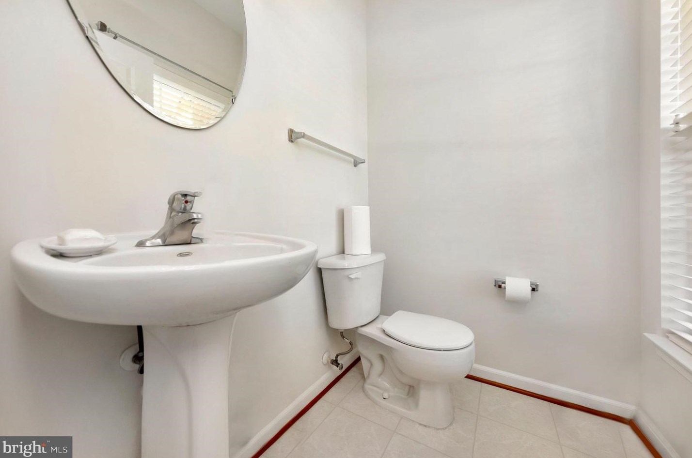 11776 Fullers Ln, Owens VA  22485-2444 exterior