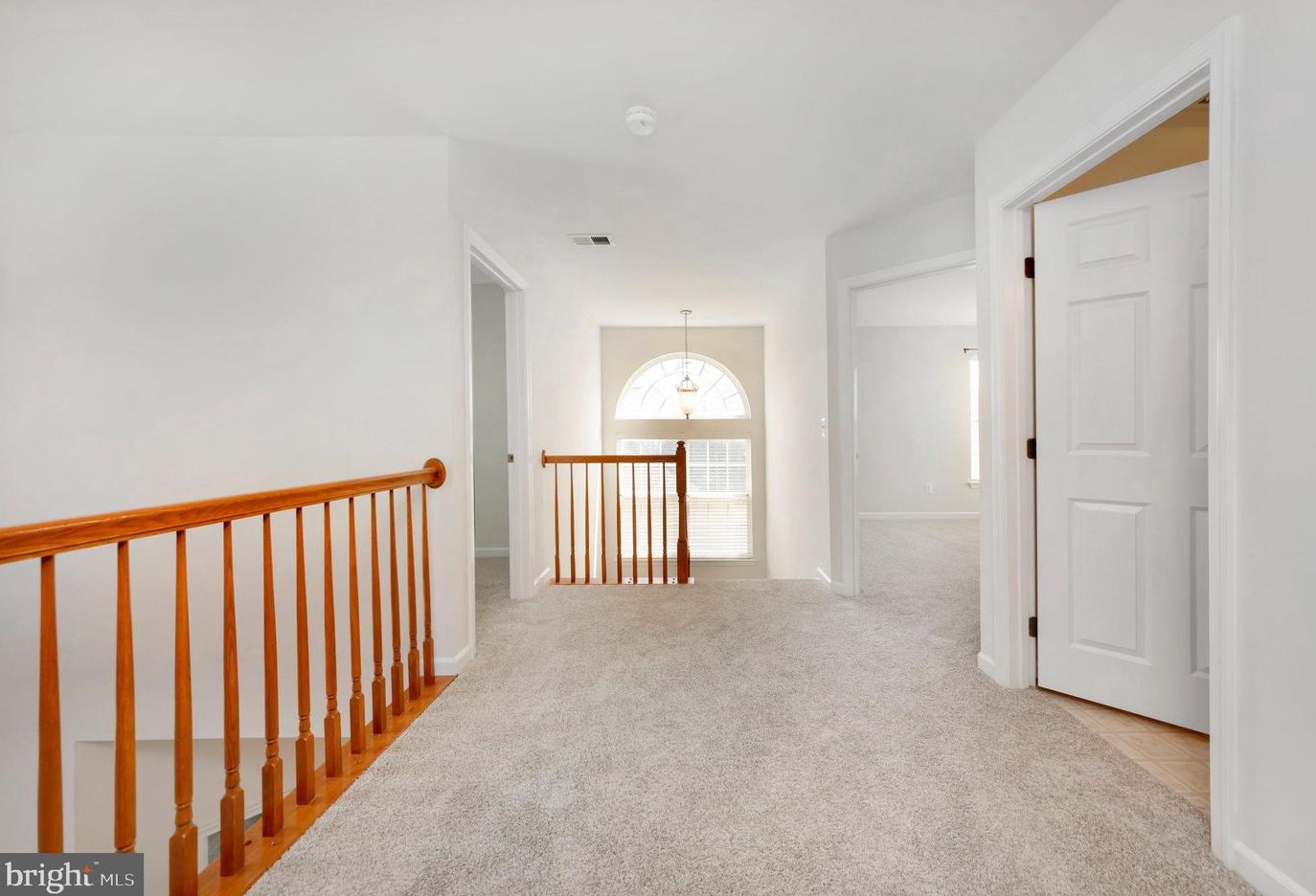 11776 Fullers Ln, Owens VA  22485-2444 exterior