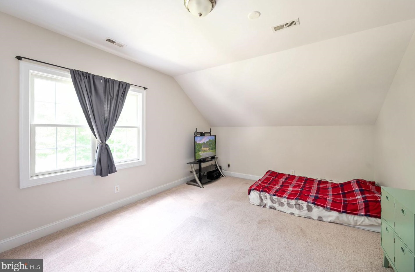 7160 Dogwood Ln, Owens VA  22485-7680 exterior