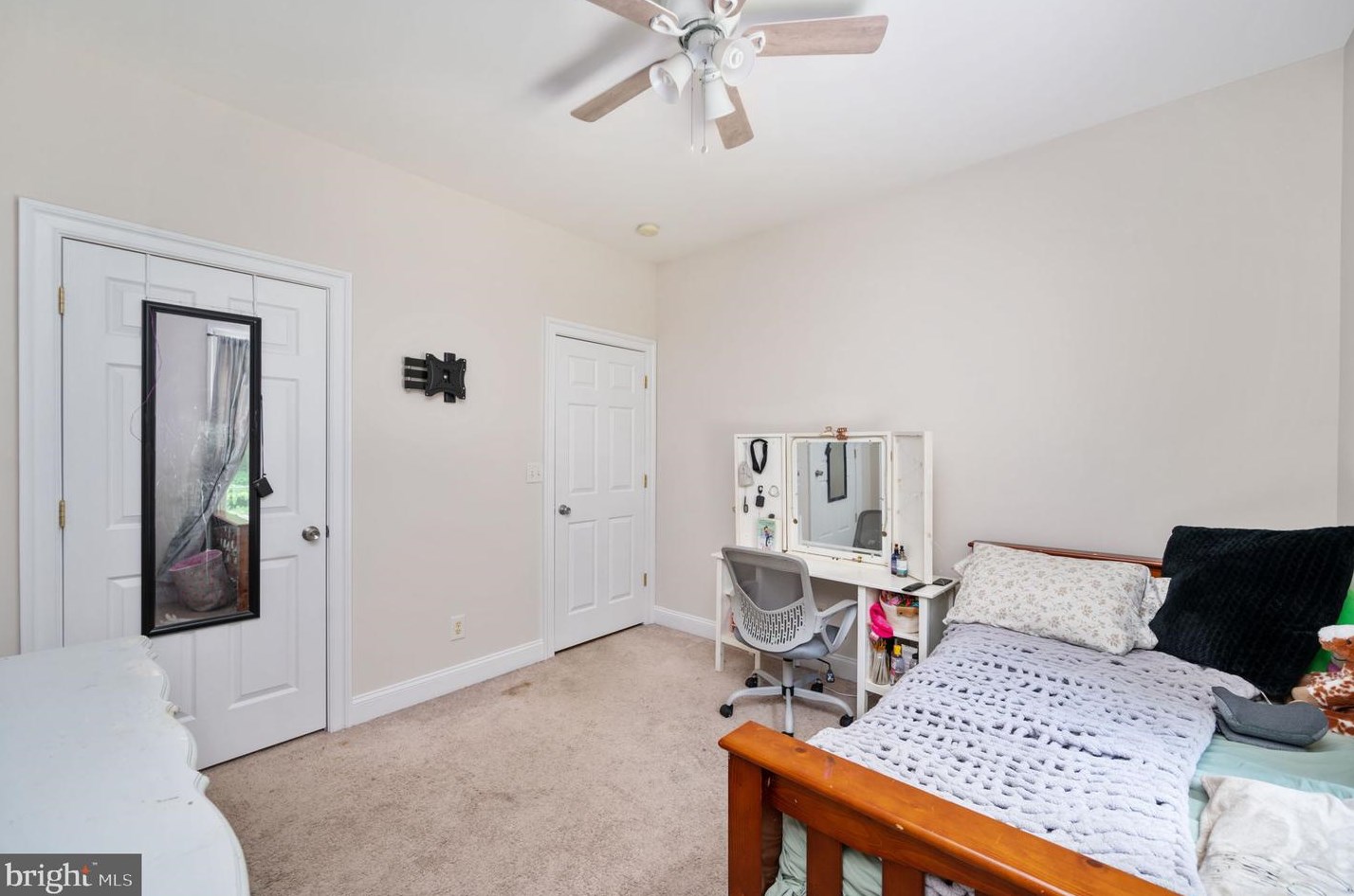 7160 Dogwood Ln, Owens VA  22485-7680 exterior