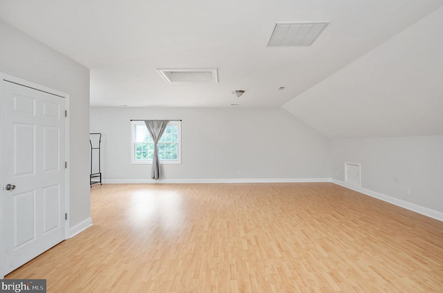 7160 Dogwood Ln, Owens VA  22485-7680 exterior
