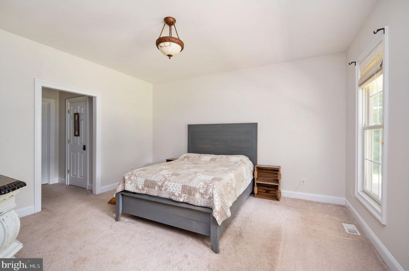 7160 Dogwood Ln, Owens VA  22485-7680 exterior