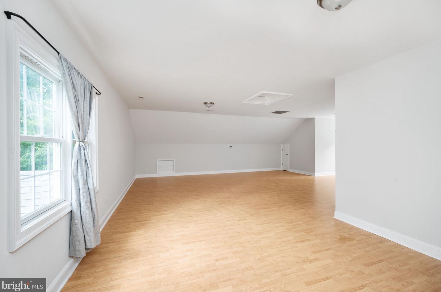 7160 Dogwood Ln, Owens VA  22485-7680 exterior