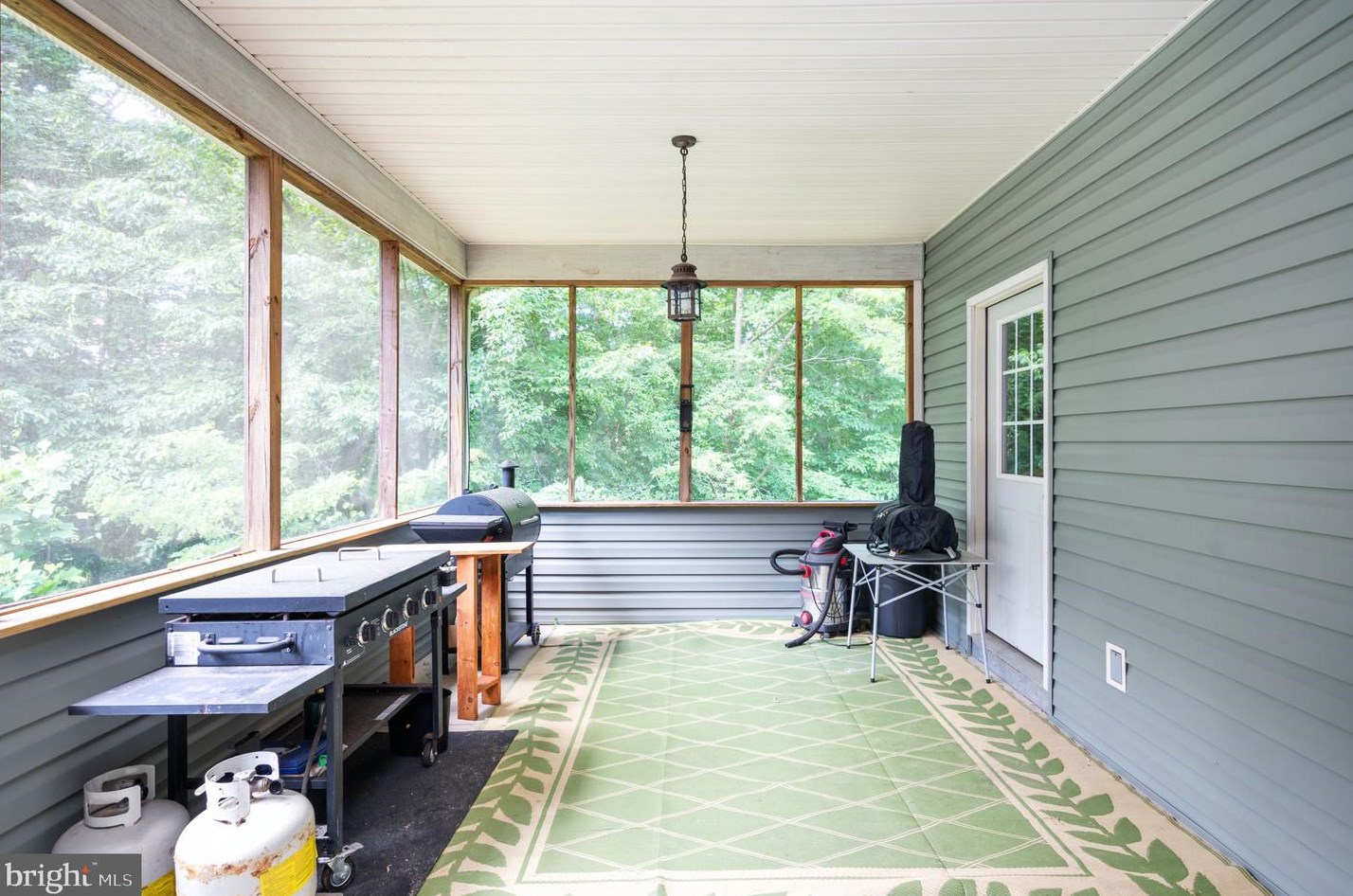 7160 Dogwood Ln, Owens VA  22485-7680 exterior