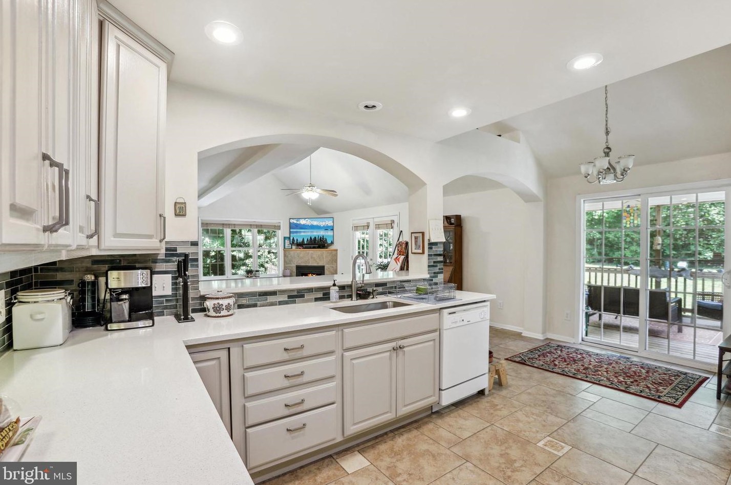 10586 Eisenhower Dr, Owens, VA 22485-2159