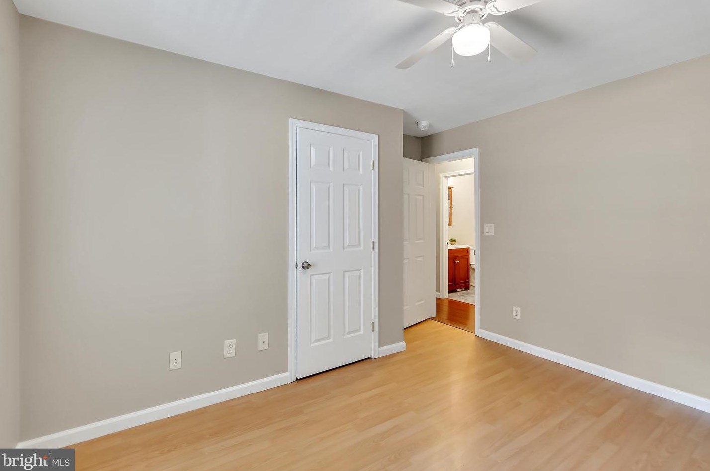 9649 Mohawk Dr, Owens VA  22485-3640 exterior