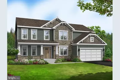 Tm 40-15 Bald Eagle Drive, King George, VA 22485 - Photo 1