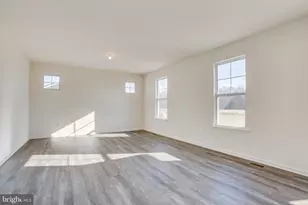 0 Kings Hwy, King George, VA 22485 - Photo 6