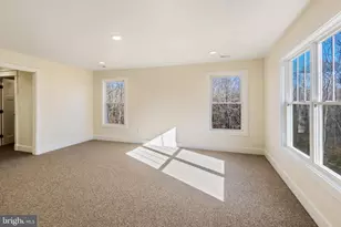 Lot 2 Windsor Dr, King George, VA 22485 - Photo 24