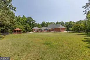 18134 Green Blvd, King George, VA 22485 - Photo 104