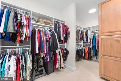 18134 Green Boulevard, King George, VA 22485 - Photo 78