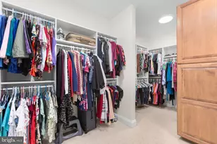 18134 Green Blvd, King George, VA 22485 - Photo 78