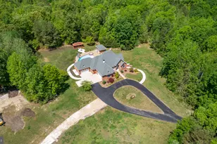 18134 Green Blvd, King George, VA 22485 - Photo 10