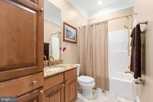 18134 Green Blvd, King George, VA 22485 - Photo 68