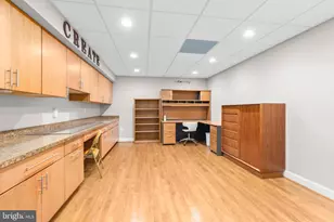 18134 Green Blvd, King George, VA 22485 - Photo 82