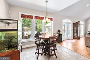18134 Green Blvd, King George, VA 22485 - Photo 50