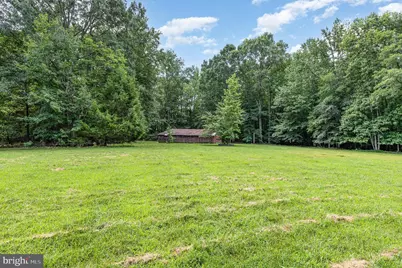 7512 Marmion Lane, King George, VA 22485 - Photo 72