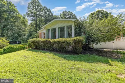 7512 Marmion Lane, King George, VA 22485 - Photo 66